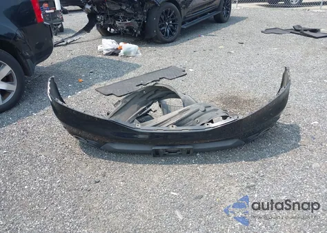 2013 Honda Pilot Touring из США, поврежденный, VIN 5FNYF4H91DB070271